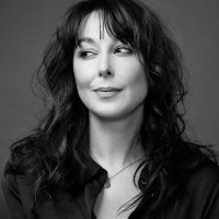 Claudia Larochelle (@clolarochelle) 's Twitter Profile Photo Claudia Larochelle (@clolarochelle) 's Twitter Profile Photo