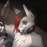 π Najii ΓwΓ (@najii_but_horny) 's Twitter Profile Photo π Najii ΓwΓ (@najii_but_horny) 's Twitter Profile Photo