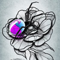 ℭℌℜℑᎦᏆℑℵᏋ (@vonmesek) Twitter profile photo