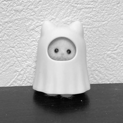 \\ネコ顕示欲強め垢// 9割 ネコチャン 1割 人間の日常2023/07/26〜🐈⬛♂ネロ 🐈⬛♀ノア #黒猫ビースト兄妹 2024/03/20〜長毛サビ♀ベル #ママ・ごっつんこ