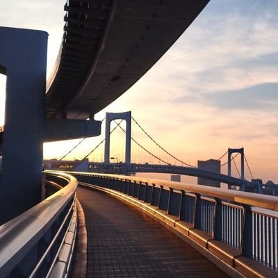 おーみのプロフィール写真
