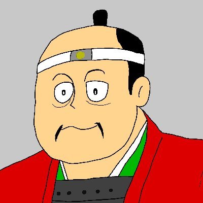 宮城中務丞さんのプロフィール画像