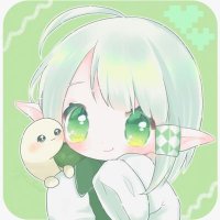 亀山🐢 (@_kame_noko) 's Twitter Profile