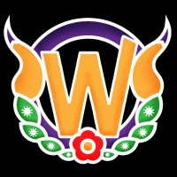 Wausa, Nebraska (@wausanebraska) 's Twitter Profile Photo