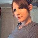 Ariel Rensberger - @Taz_32 - Twitter