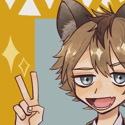 harunaさんのプロフィール画像