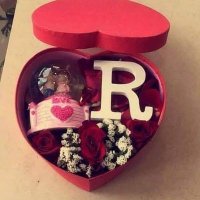 نـ❣ـہبـ❣ـہضـ❣ـہ آلَأمـ❣ـہلَ (@uupaobaopgwnvie) Twitter profile photo