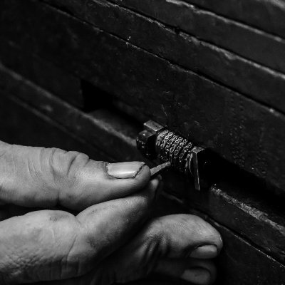 hackerbrews's profile picture. A new daily newsletter for indie hackers