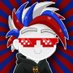 Veacian (@veacian) Twitter profile photo Veacian (@veacian) Twitter profile photo