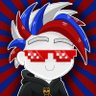 Veacian's profile picture. Humble @Roblox kid and UGC Creator | ARCHANGEL 4L
https://t.co/SPhncqtUKs
https://t.co/JuCvs1StiG
Pfp Art made by the talented @irondrw
