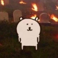 미궁의 농담곰 (@mazedamgom) 's Twitter Profile