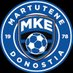 Martutene Kirol Elkartea (@martumke) Twitter profile photo Martutene Kirol Elkartea (@martumke) Twitter profile photo