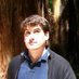 Dan Robinson (@danrobinson) Twitter profile photo Dan Robinson (@danrobinson) Twitter profile photo