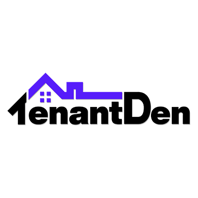 TenantDen LLC