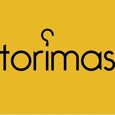 Torimas_store