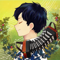 Ryo☘️コンサーティーナ弾き (@ryo_concertina) 's Twitter Profile Photo Ryo☘️コンサーティーナ弾き (@ryo_concertina) 's Twitter Profile Photo