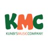kunbismusicco's profile picture. Impacting tomorrow's leaders today with music tuition that is designed to nurture their creativity, courage, confidence, character and cognition.