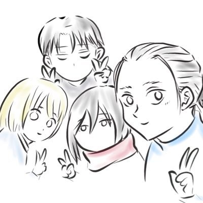 オカメさんのプロフィール画像