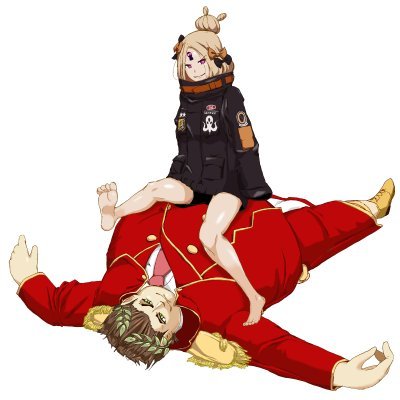 シーザー🥗＠DMP＆動画投稿者(ほぼ停まっている)さんのプロフィール画像