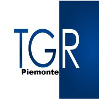 Tgr Rai Piemonte(@TgrRaiPiemonte) 's Twitter Profile Photo
