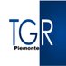 Tgr Rai Piemonte (@TgrRaiPiemonte) Twitter profile photo