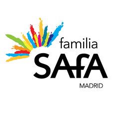 Colegio Sagrada Familia de Madrid, fundado y dirigido por los Hermanos de la Sagrada Familia.
Todos los niveles educativos desde 0 años.
https://t.co/exADs7CqkZ