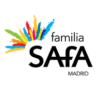 Colegio Sa-Fa Madrid(@colesafamadrid) 's Twitter Profile Photo