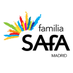 Colegio Sa-Fa Madrid (@colesafamadrid) Twitter profile photo Colegio Sa-Fa Madrid (@colesafamadrid) Twitter profile photo