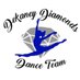 Dekaney Diamonds (@dhs_diamonds) Twitter profile photo Dekaney Diamonds (@dhs_diamonds) Twitter profile photo