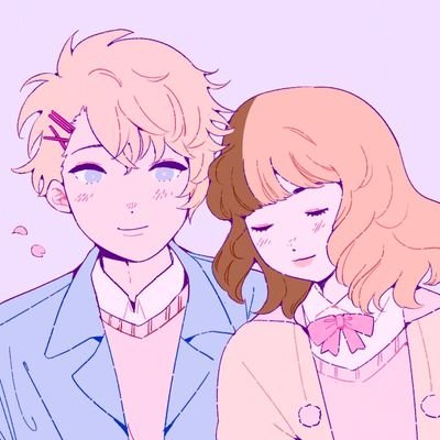 ˗ˏˋ Mitchie ˎˊ˗さんのプロフィール画像