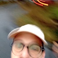 Frederik Floor (@fffffffloor) 's Twitter Profile