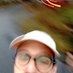 Frederik Floor (@fffffffloor) Twitter profile photo Frederik Floor (@fffffffloor) Twitter profile photo