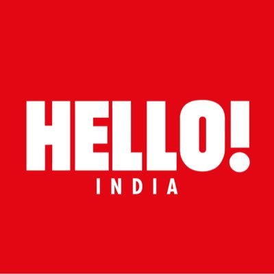 HELLOmagIndia Profile Picture