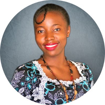 Co-Founder @SolidarityInit1 | MIT ReAct Alumni @MIT @mit_react | EdTech Consultant | Social Impact Entrepreneur | @UNVolunteers | #IamKakuma