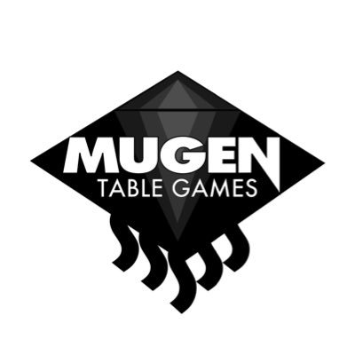 mugenmtg Profile Picture