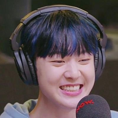 당도さんのプロフィール画像