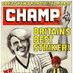 Champ/We Are United Comics (@champ_are) Twitter profile photo Champ/We Are United Comics (@champ_are) Twitter profile photo