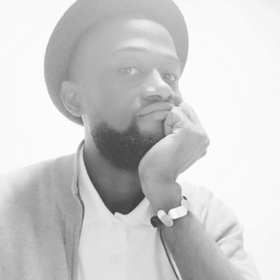 TBejedi's profile picture. Nothing else