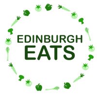 Edinburgh-Eats (@ecoeats3) 's Twitter Profile