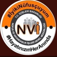 Şehzadeler İlçe Nüfus Müdürlüğü (@sehzadelerm) Twitter profile photo