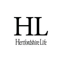 Hertfordshire Life(@hertslife) 's Twitter Profile Photo