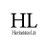 Hertfordshire Life