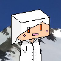 菊池アクト (@akuto_kikuchi) Twitter profile photo