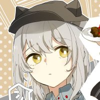 ゆずいちご (@yuzu1226ichigo) Twitter profile photo