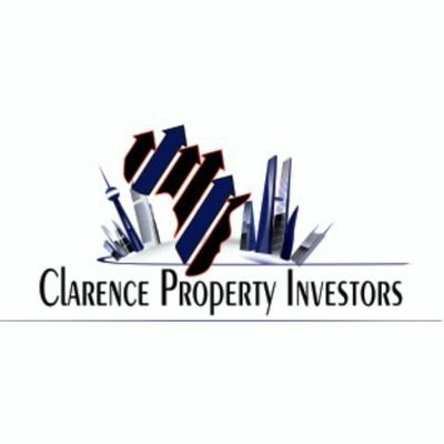 Clarence Property Investors is a trusted property services company that delivers comprehensive strategies, services and solutions to a wide client base.