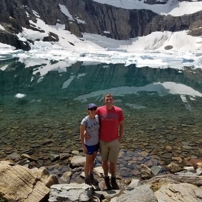 bheemsoth's profile picture. InfoSec, skier, mountain biker, NY sports fan, Bob Vila wannabe