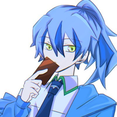 †┏┛ヒナサキ┗┓†さんのプロフィール画像