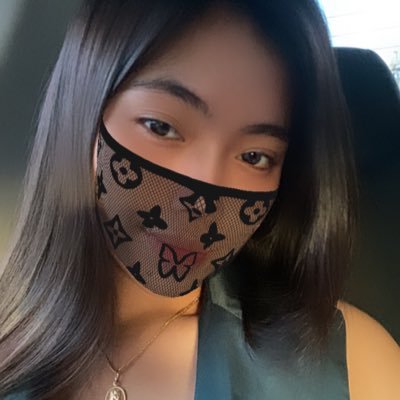 gariiie's profile picture. 