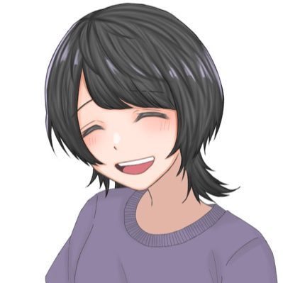 SAKURA🌸@10月31日活動休止さんのプロフィール画像