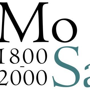 Onderzoekseenheid Moderniteit en Samenleving (MoSa) 1800-2000 KULeuven | Research group Modernity and Society  KULeuven | https://t.co/SqJjGco3ec |